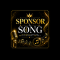 Sponsor a Song