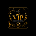 VIP Music Supporter